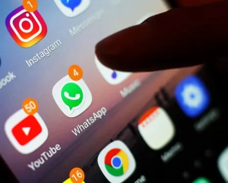 British Public Media Networks Call for Enhanced Visibility on YouTube to Fight Misinformation