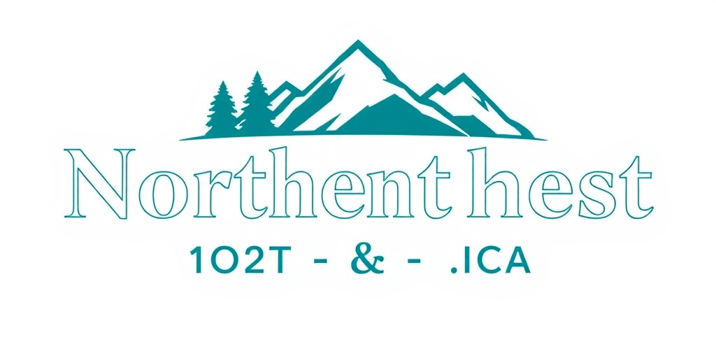 Northern Nest Homes